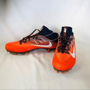 NEW Nike Vapor Untouchable 2 Football Cleats sz 13